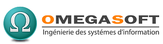OmegaSoft Academy