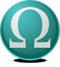 OmegaSoft Academy